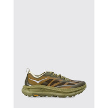 [HOKA] Sneakers SS26 1168450 WYP