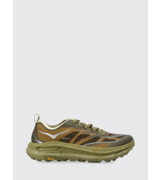 [HOKA] Sneakers SS26 1168450 WYP