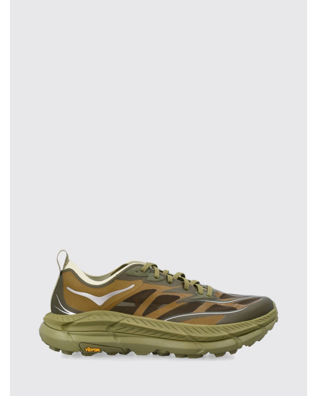 [HOKA] Sneakers SS26 1168450 WYP