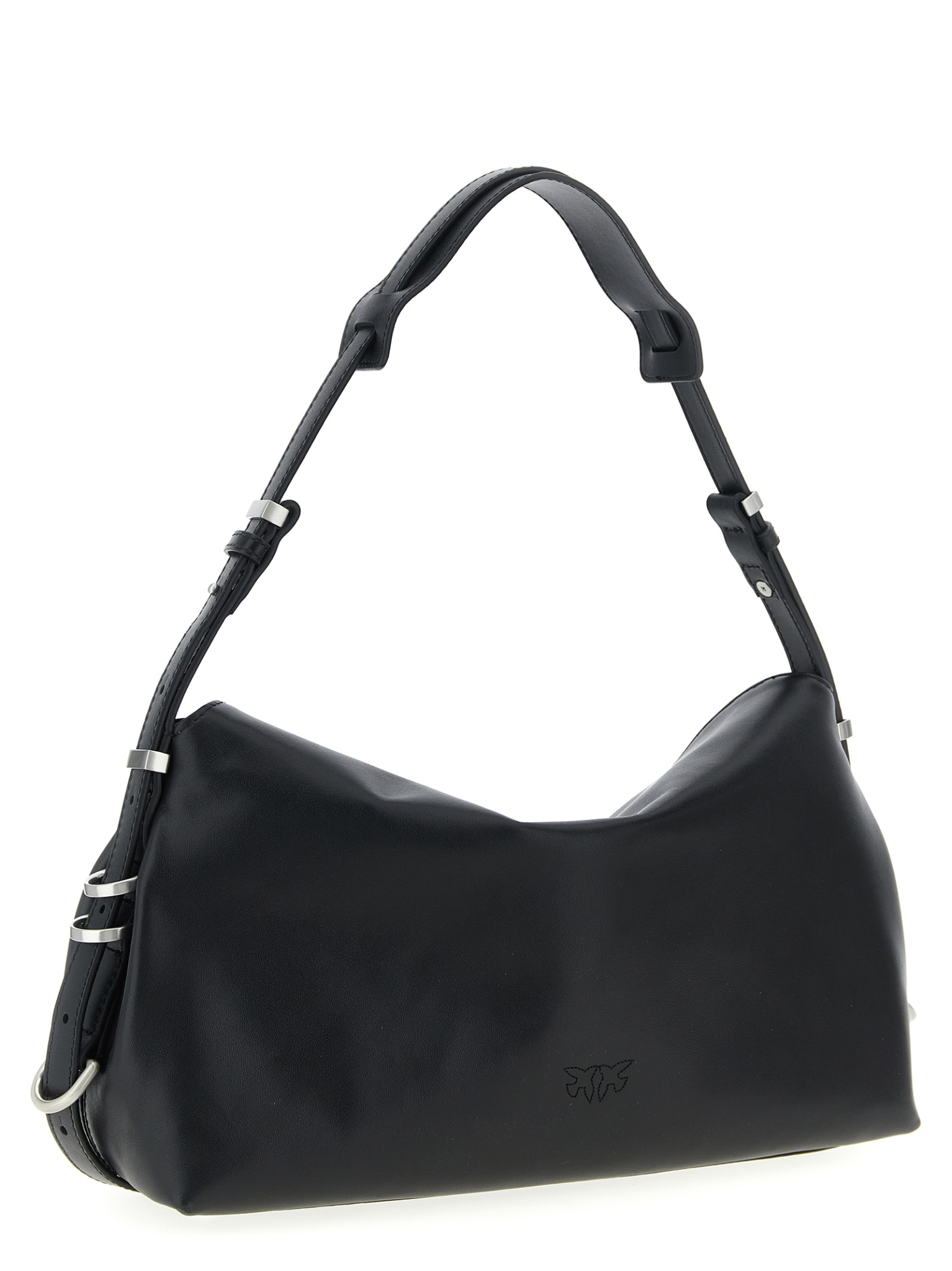 [PINKO] Shoulder bag FW25 105049A1ZXZ99E
