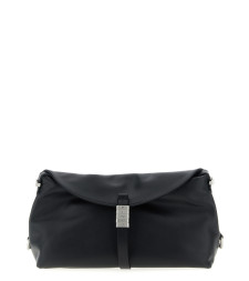 [PINKO] Shoulder bag FW25 105049A1ZXZ99E