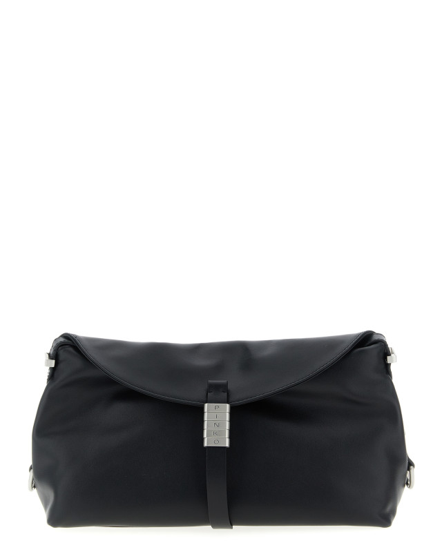 [PINKO] Shoulder bag FW25 105049A1ZXZ99E