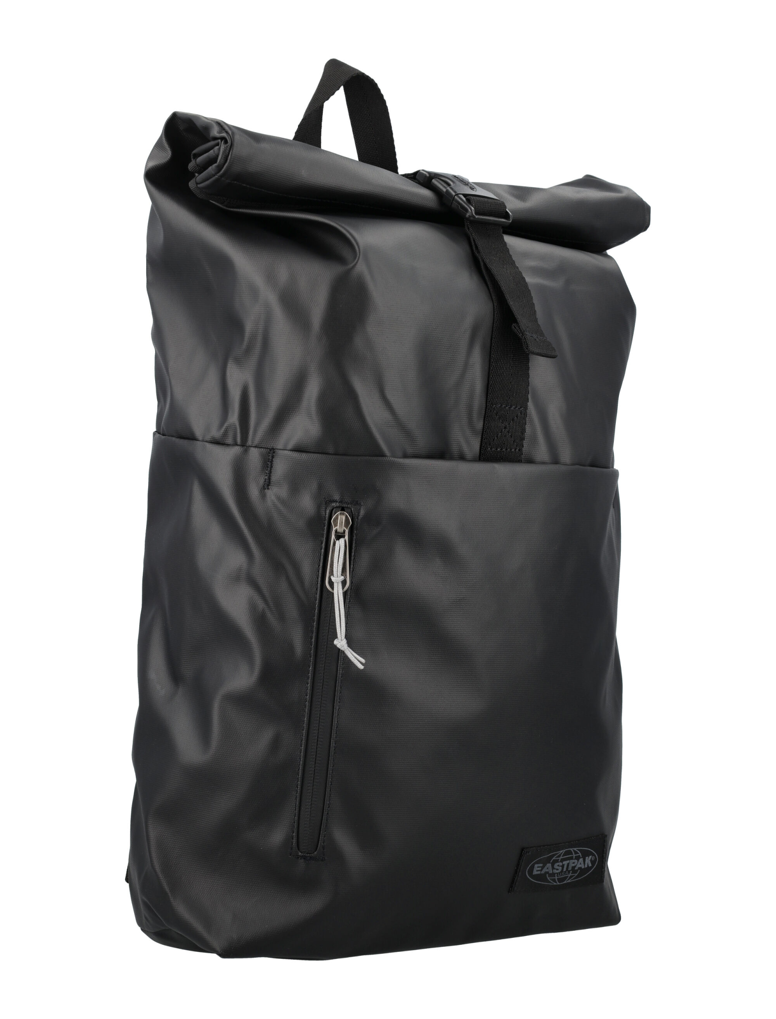 [Eastpak] Bag FW26 EK0A5BGF4Y8
