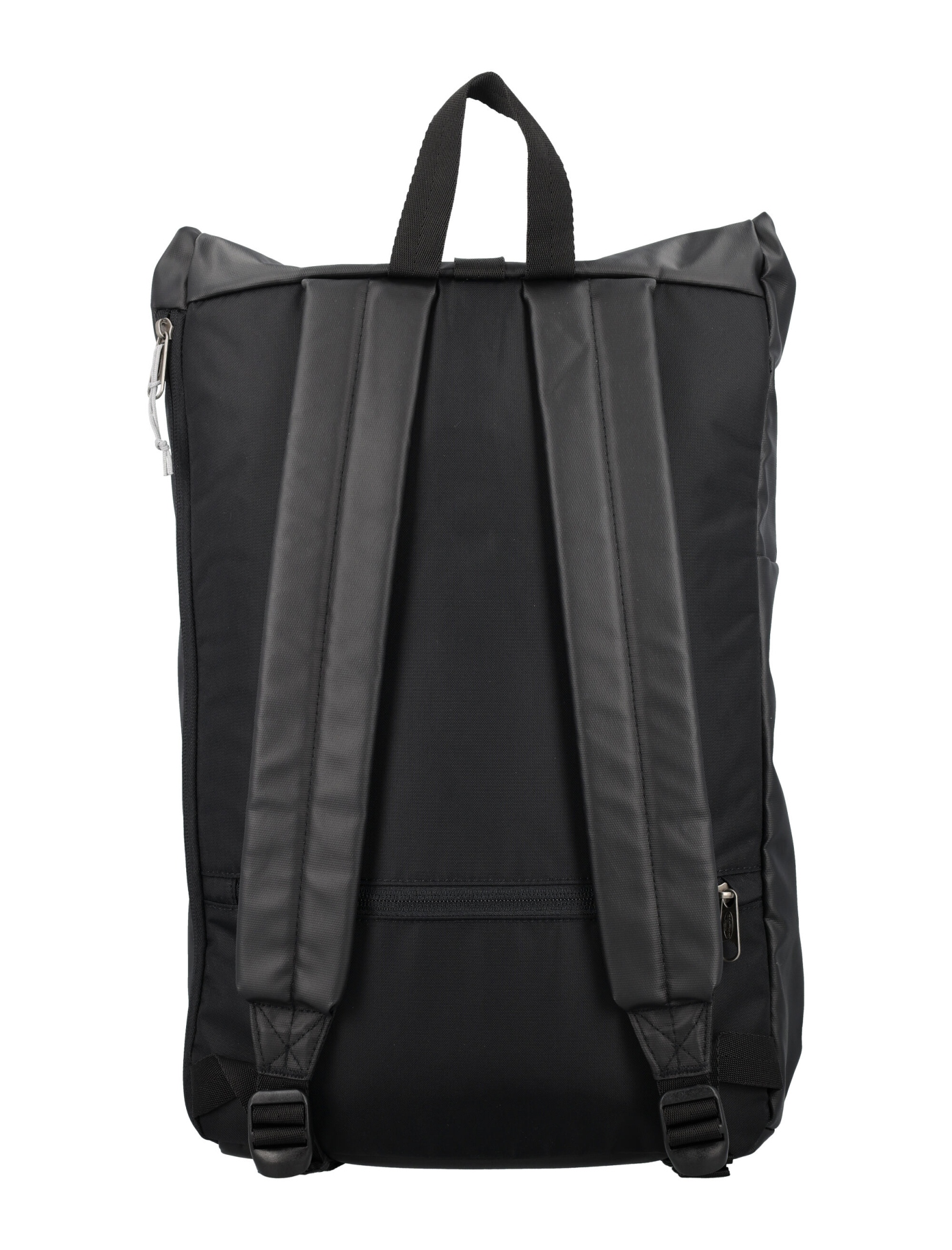 [Eastpak] Bag FW26 EK0A5BGF4Y8