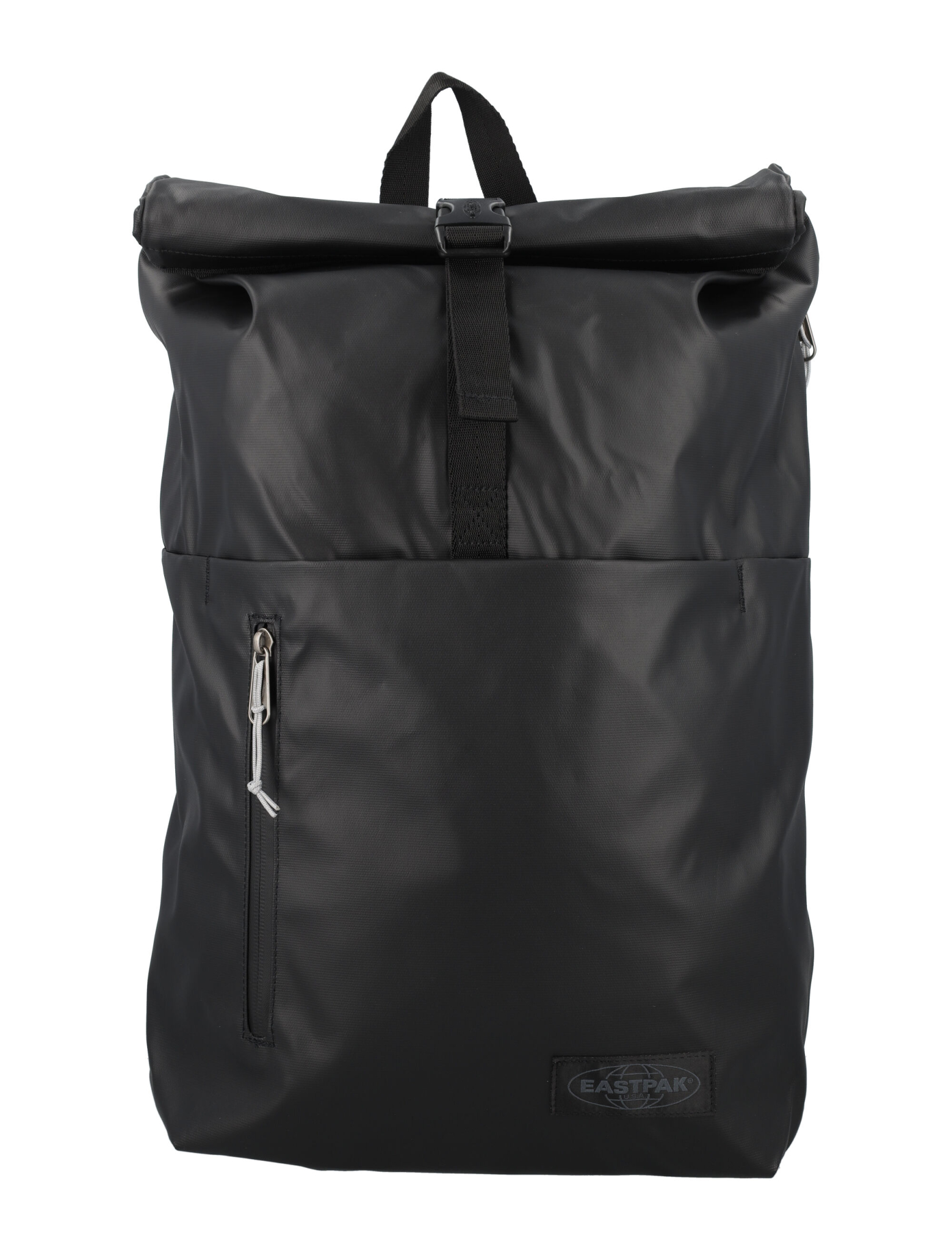 [Eastpak] Bag FW26 EK0A5BGF4Y8
