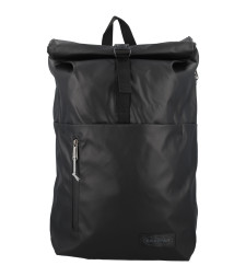 [Eastpak] Bag FW26 EK0A5BGF4Y8