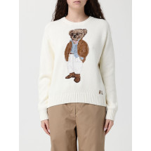 [Polo Ralph Lauren] Knitwear SS26 211A96248 001