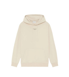[DROLE DE MONSIEUR] Sweatshirt SS26 HO161CO127SD
