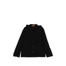 [BARENA] Casual Jacket SS26 OSU54250516590