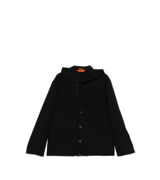 [BARENA] Casual Jacket SS26 OSU54250516590