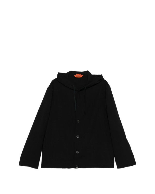 [BARENA] Casual Jacket SS26 OSU54250516590