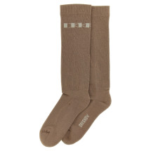 [Drkshdw] Socks FW25 DA02E7469SOCKC8808