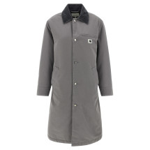 [CARHARTT WIP] Coat FW25 I0356763D306