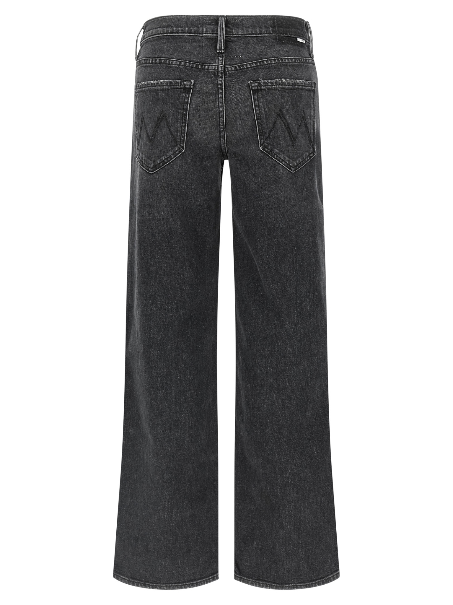 [Mother] Jeans FW25 12178515SYS