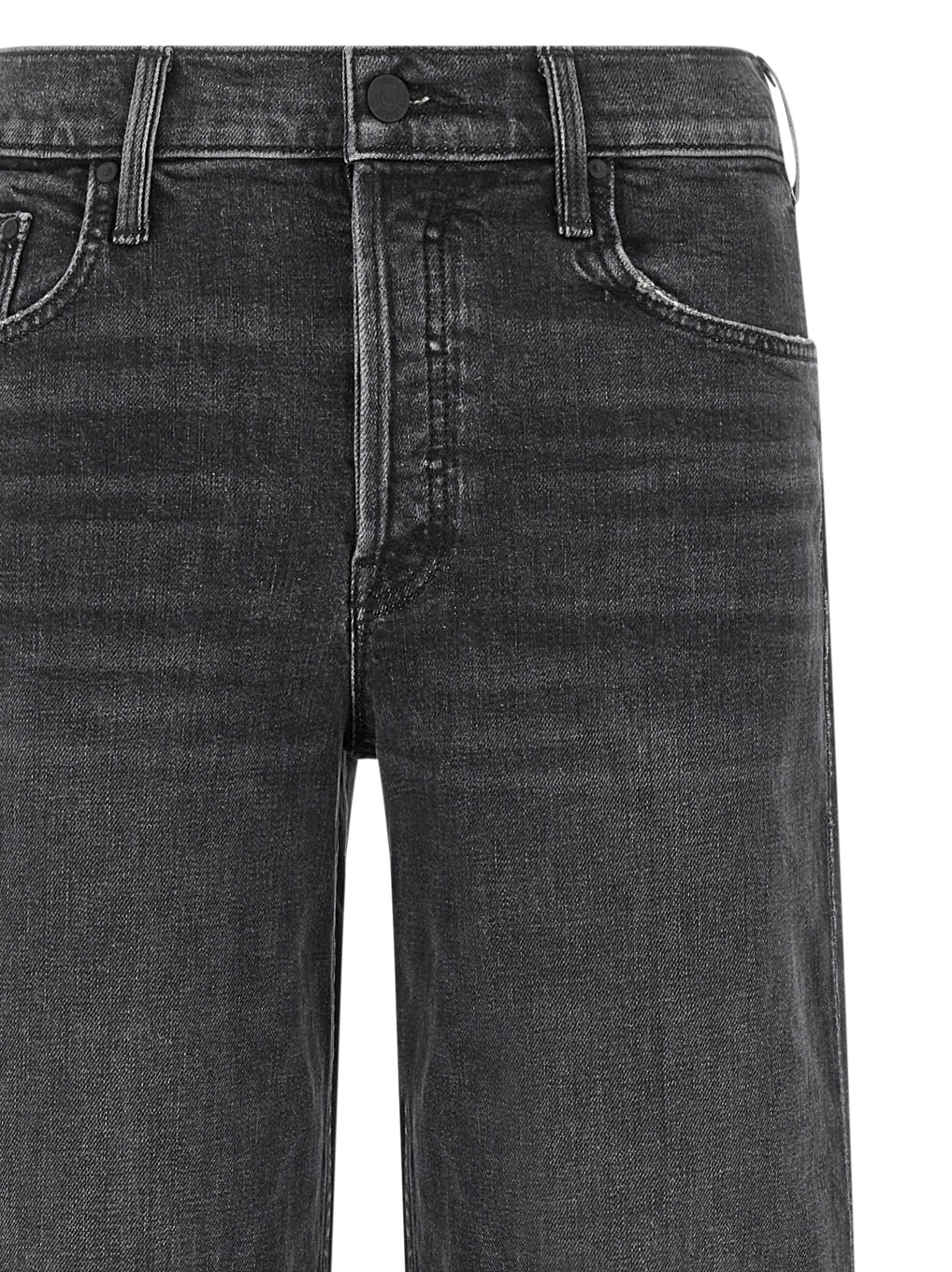 [Mother] Jeans FW25 12178515SYS