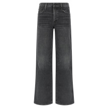 [Mother] Jeans FW25 12178515SYS