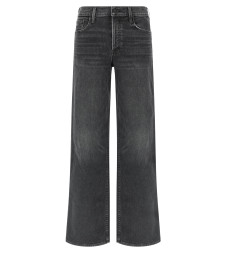 [Mother] Jeans FW25 12178515SYS