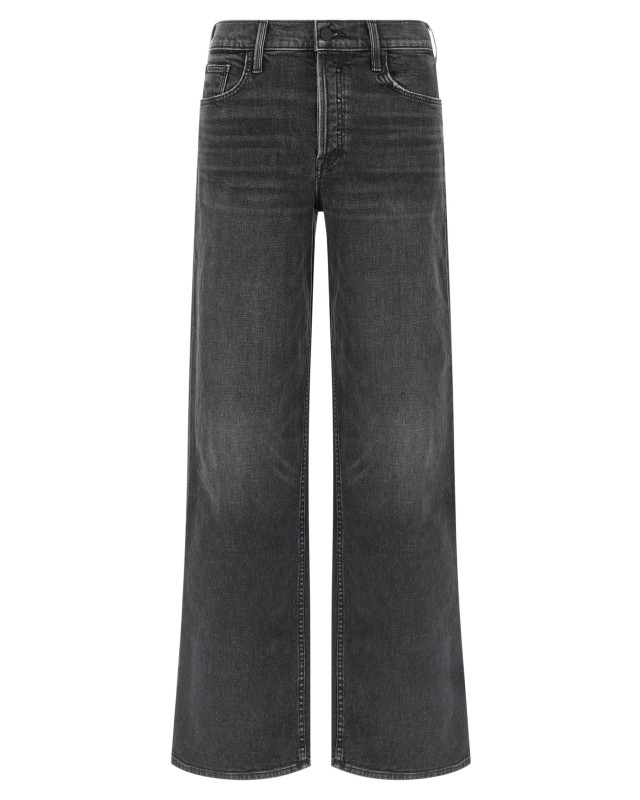 [Mother] Jeans FW25 12178515SYS