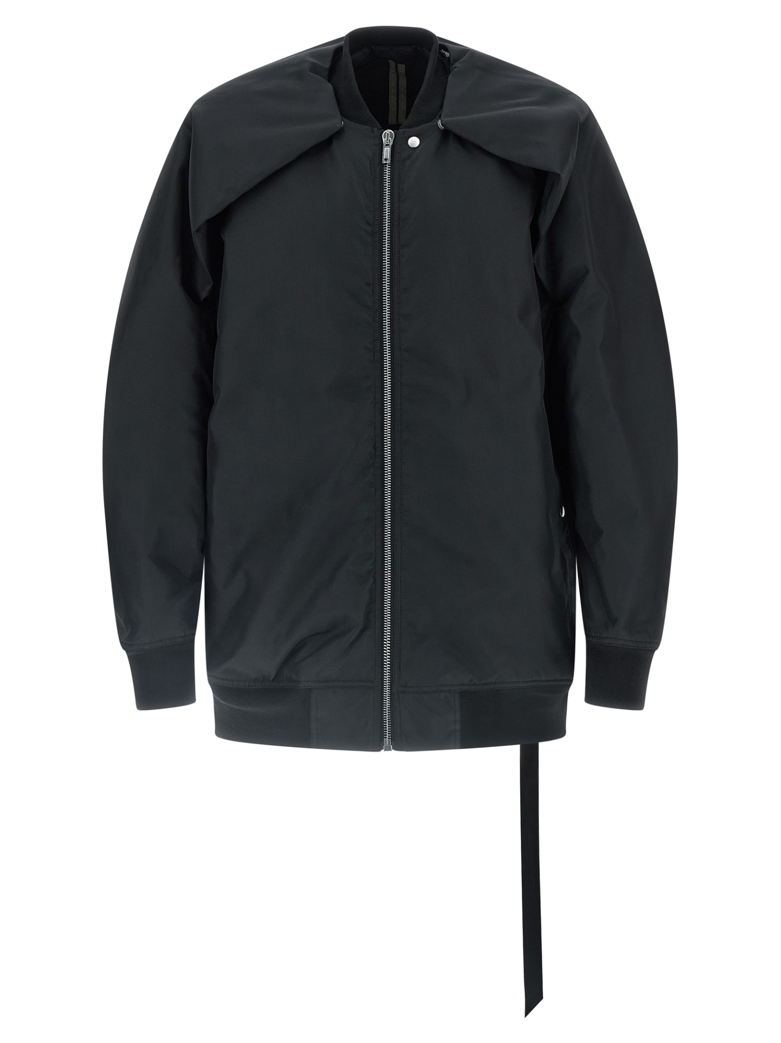 [Drkshdw] Bomber Jacket FW25 DU02E7789NCV09