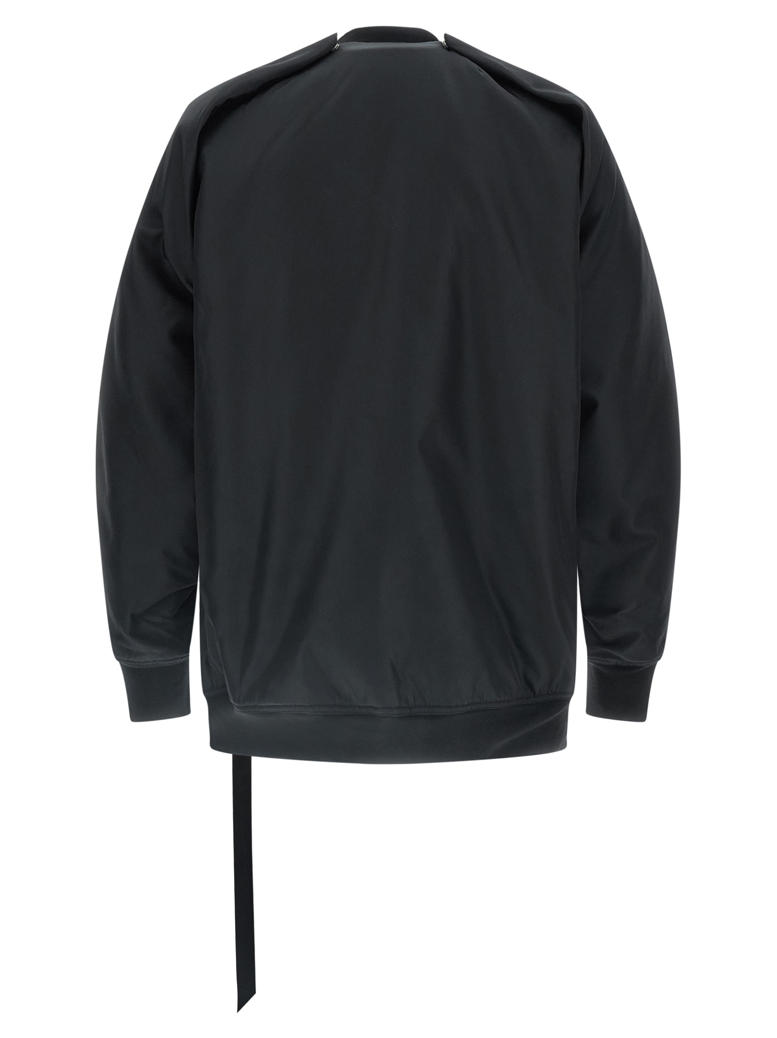 [Drkshdw] Bomber Jacket FW25 DU02E7789NCV09