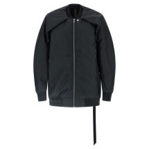 [Drkshdw] Bomber Jacket FW25 DU02E7789NCV09