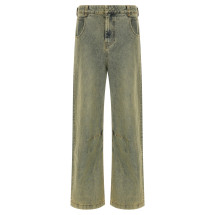[Entire Studios] Jeans FW25 ESUS2511007SWSW