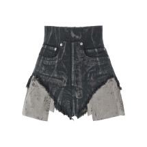 [Drkshdw] Shorts FW25 DS02E7313SBZMC94