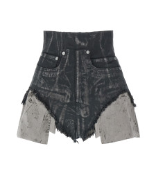 [Drkshdw] Shorts FW25 DS02E7313SBZMC94