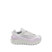 [Moncler] Sneakers SS26 4M00130M844360Q