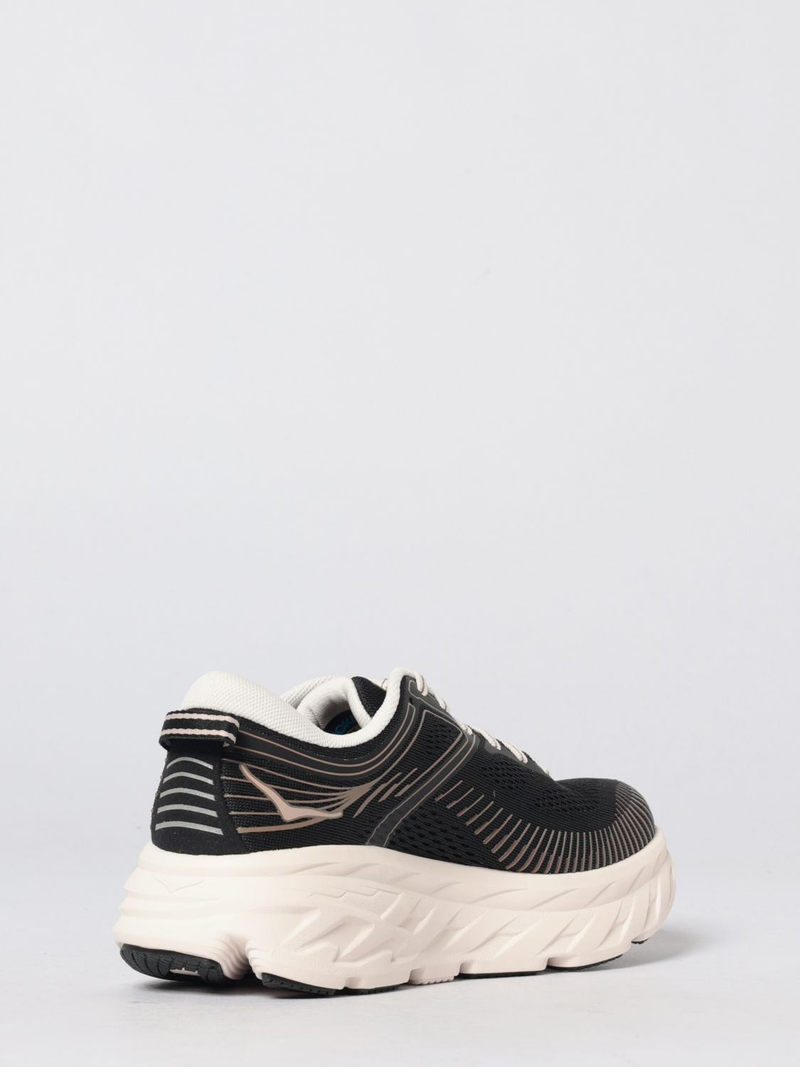 [HOKA] Sneakers SS26 1110519 BCKRS