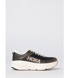 [HOKA] Sneakers SS26 1110519 BCKRS