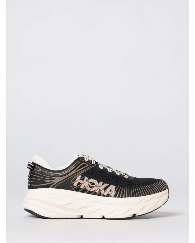 [HOKA] Sneakers SS26 1110519 BCKRS