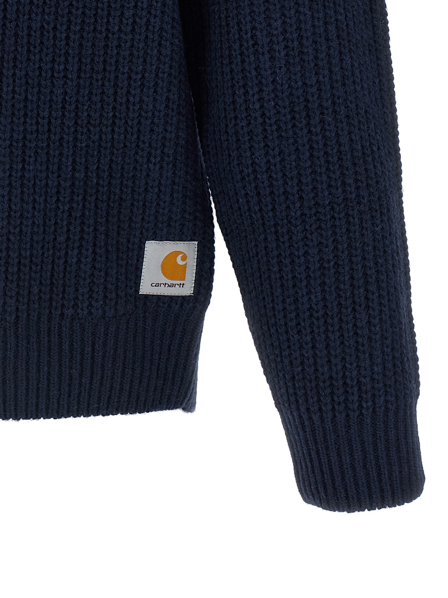 [CARHARTT WIP] Knitwear FW25 I0353881CXX