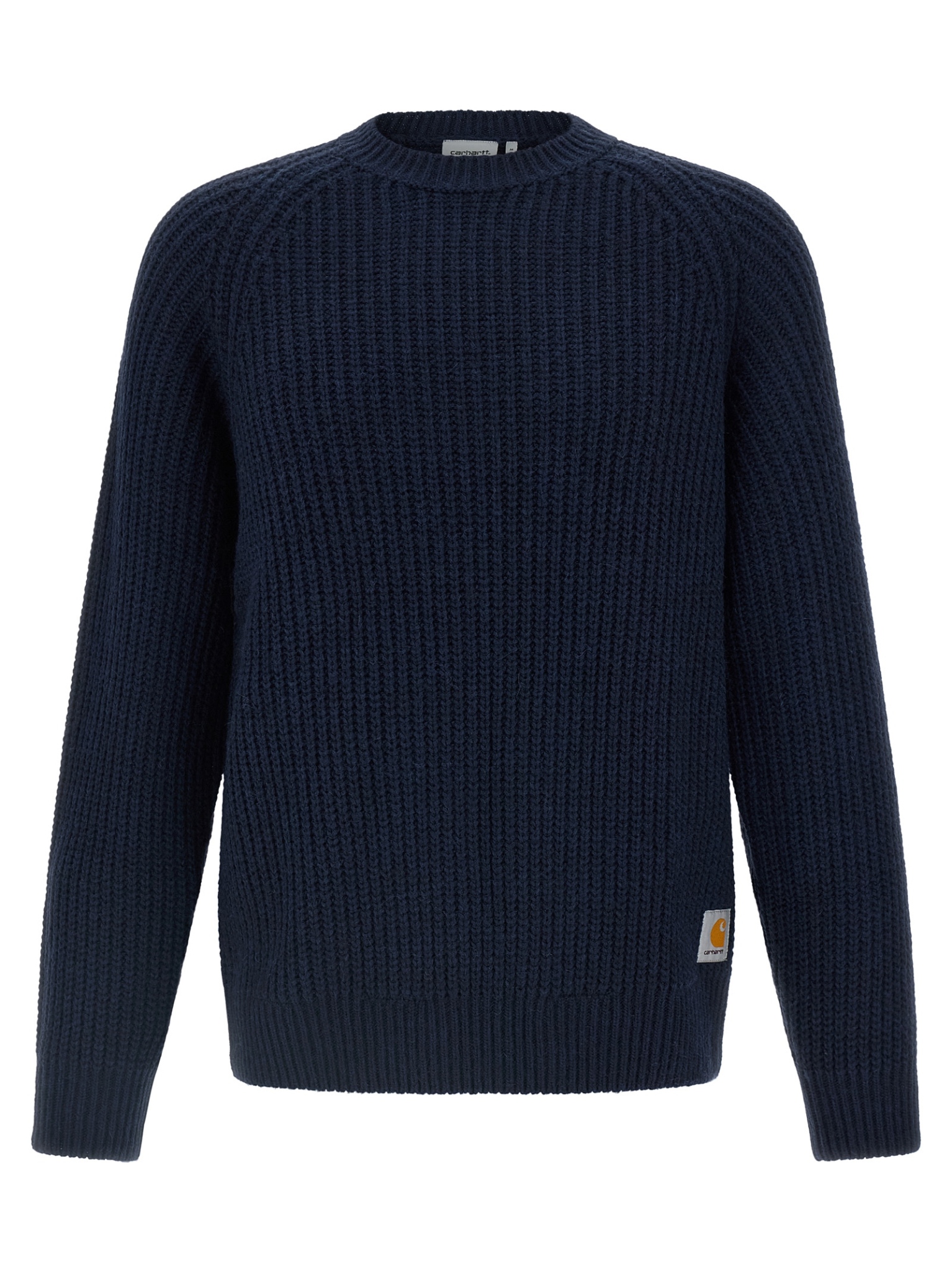[CARHARTT WIP] Knitwear FW25 I0353881CXX