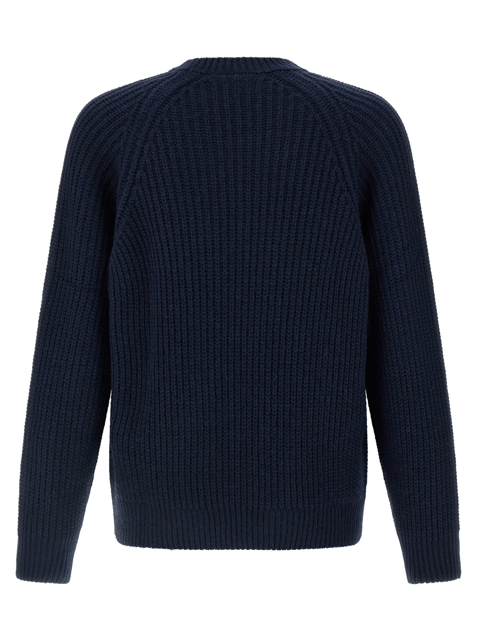 [CARHARTT WIP] Knitwear FW25 I0353881CXX