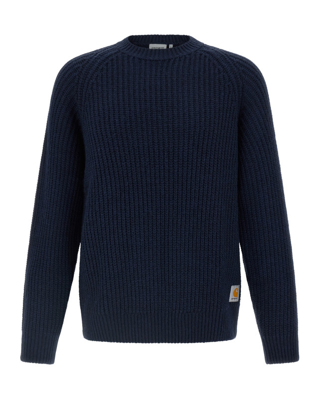 [CARHARTT WIP] Knitwear FW25 I0353881CXX