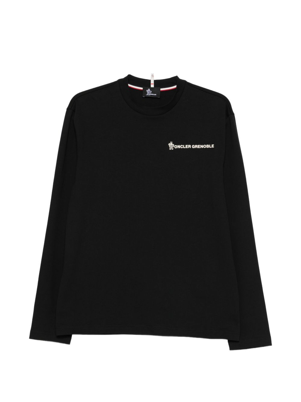 [Moncler] Knitwear SS26 8D0000289AZ9999