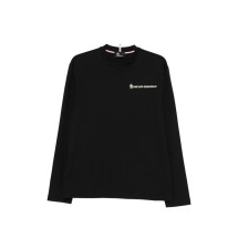 [Moncler] Knitwear SS26 8D0000289AZ9999