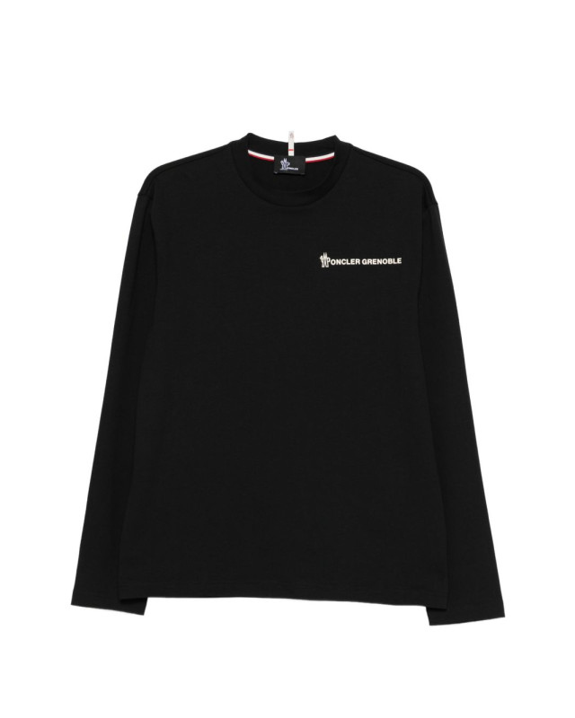 [Moncler] Knitwear SS26 8D0000289AZ9999