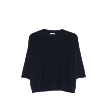 [Peserico] Knitwear SS26 A89303F189169A61A