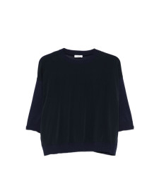 [Peserico] Knitwear SS26 A89303F189169A61A