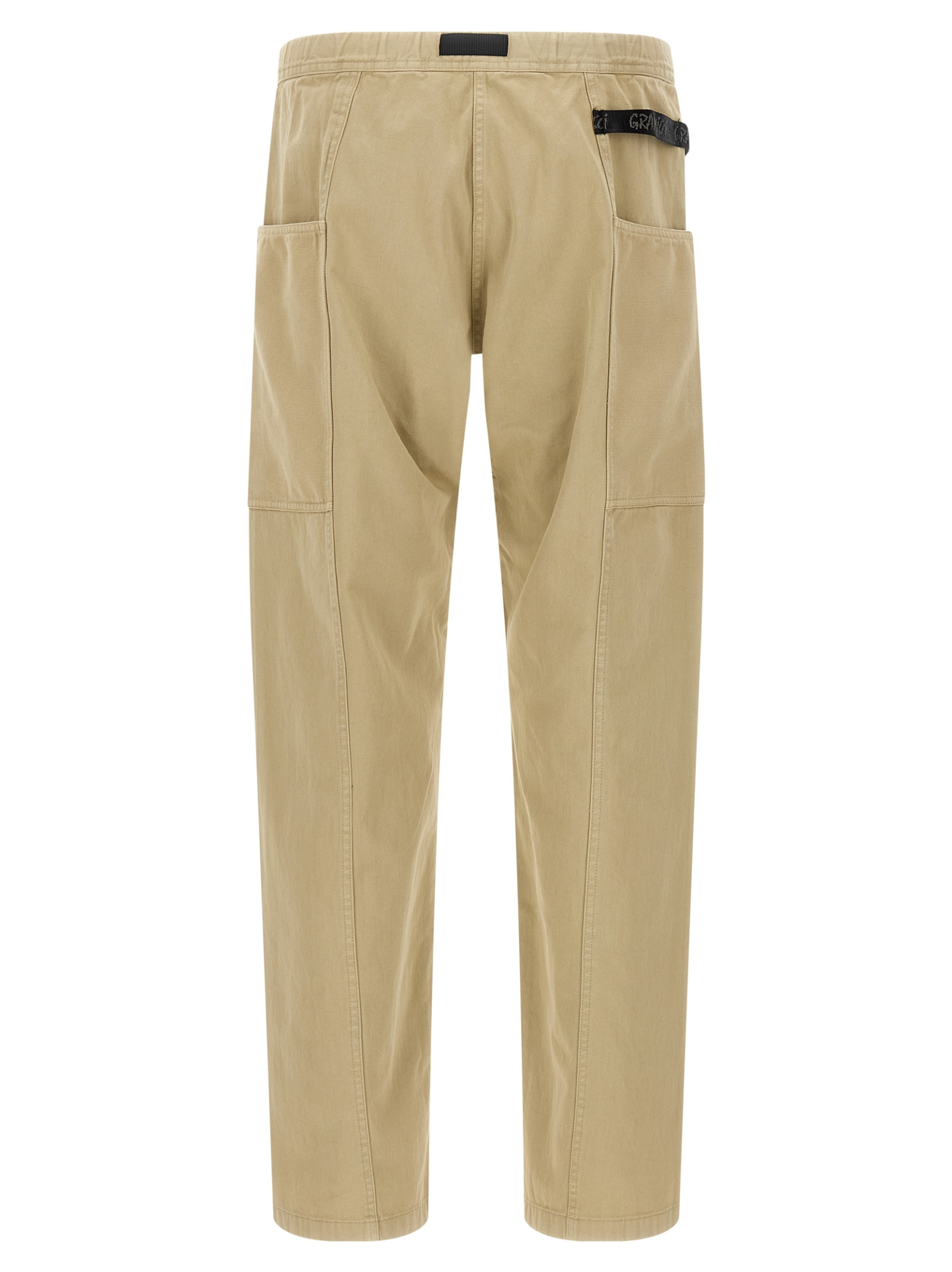 [GRAMICCI] Trousers FW25 G105OGTOAT