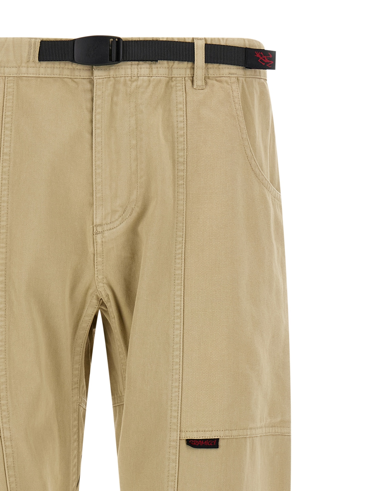 [GRAMICCI] Trousers FW25 G105OGTOAT