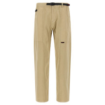 [GRAMICCI] Trousers FW25 G105OGTOAT