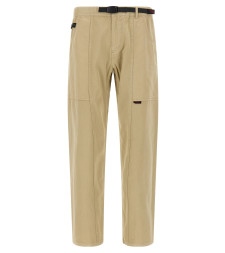[GRAMICCI] Trousers FW25 G105OGTOAT