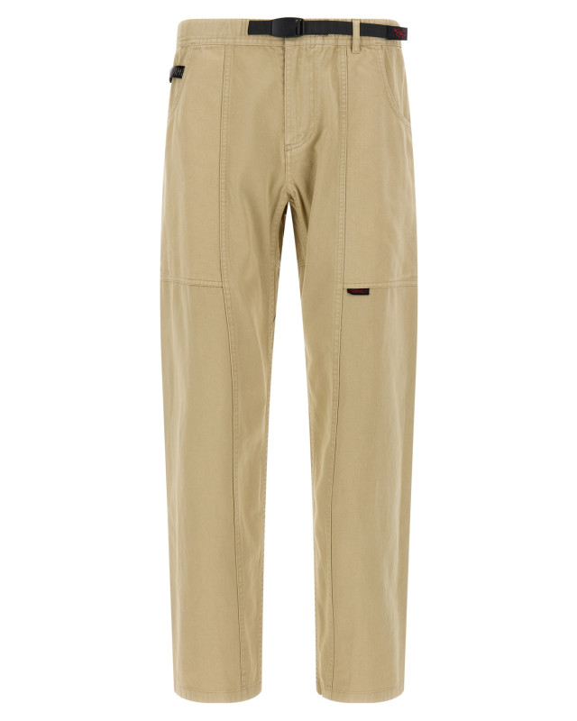 [GRAMICCI] Trousers FW25 G105OGTOAT
