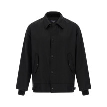 [COMME DES GARҪONS HOMME] Casual Jacket FW25 HPJ0021