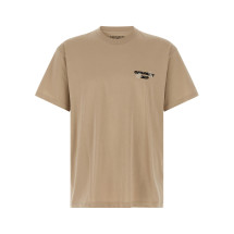 [CARHARTT WIP] T-shirts Short Sleeve FW25 I035492G1XX