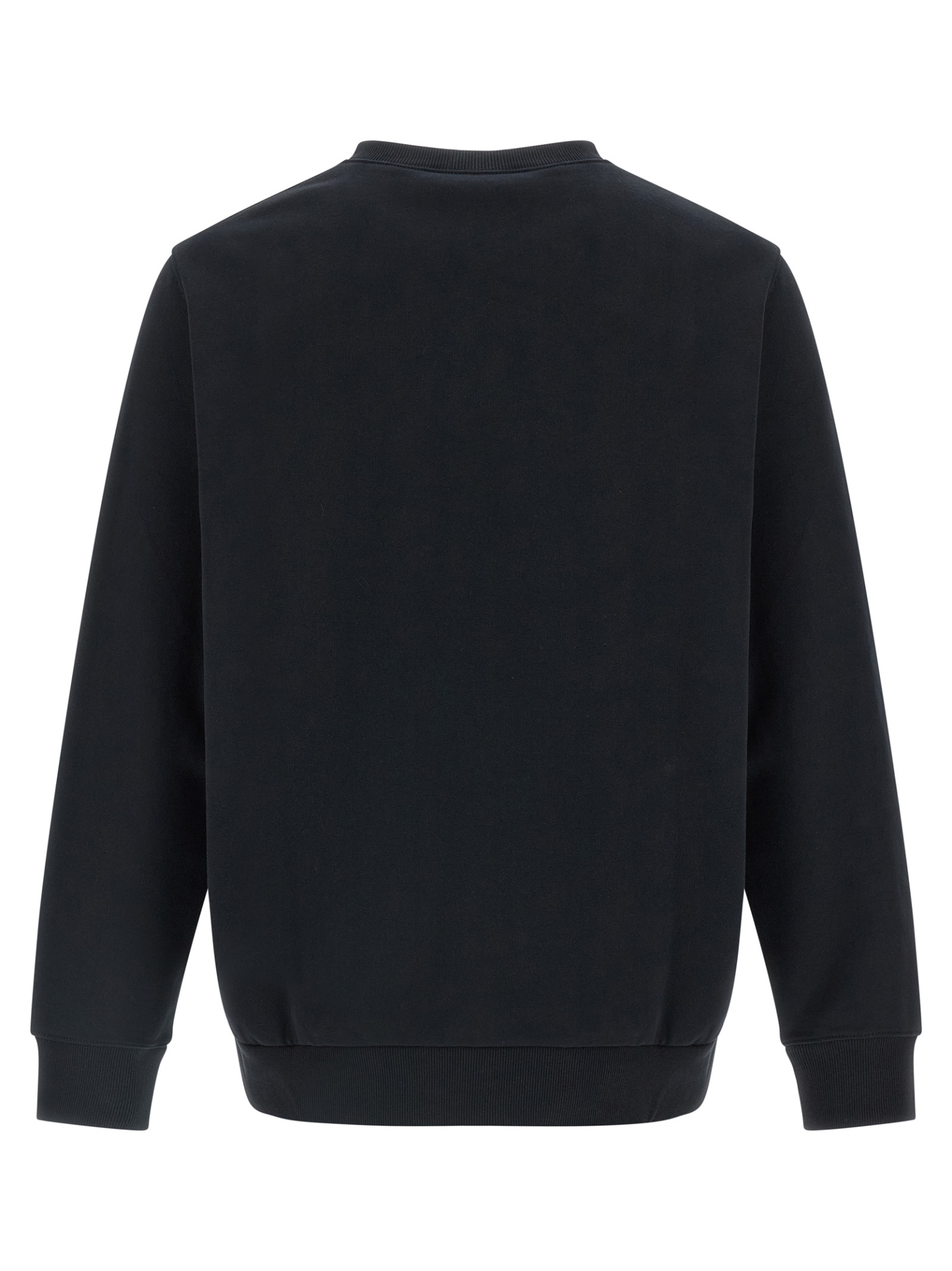 [GRAMICCI] Sweatshirt FW25 G308FTDARKNAVY