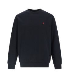 [GRAMICCI] Sweatshirt FW25 G308FTDARKNAVY